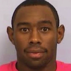 SheluvsAbood's Avatar'