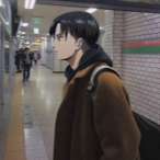 Automatiqe's Avatar'