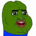 Corbeers's Avatar'