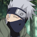 mxrcel412's Avatar'
