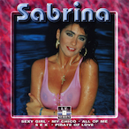 Sabrina.Boys...'s Avatar'