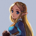 Val.eri's Avatar'