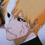 PioEBK's Avatar'