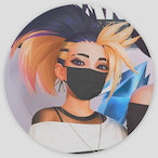 AJTMorittsu03's Avatar'
