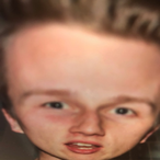 hondaguy1223's Avatar