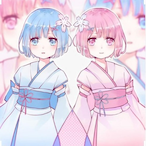 Toushu.'s Avatar'