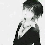 yywznb's Avatar'