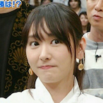 fear arupnk's Avatar'