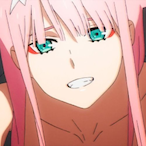 DSQ_691337's Avatar'