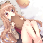 Raphtalia--chan's Avatar'