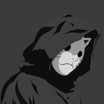 UrbanSheepDog's Avatar