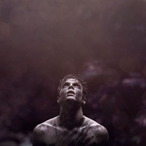 iSkaNoR_SiN's Avatar'