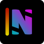 Nayza.LFT's Avatar'