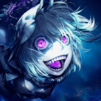 TheLeg27's Avatar'