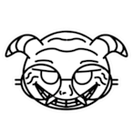Trollmeister's Avatar'