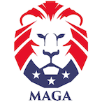 Inka_Warrior's Avatar