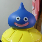 kygbob1's Avatar'