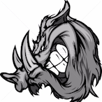 sChOcKyi's Avatar'