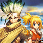 falcon.BG's Avatar'