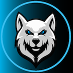 NeoNexxuz's Avatar'