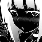 Fosmen.TTV's Avatar'