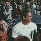 guilh9rme.'s Avatar'