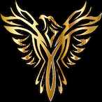 Phnix._'s Avatar'