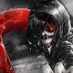 II culxs II's Avatar'