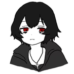 TSUKASA404's Avatar'