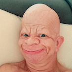 MadYouGotCooked's Avatar'