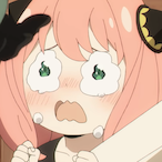 currymuncher11's Avatar'