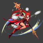 Durandal--'s Avatar'
