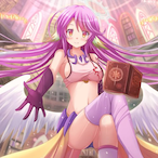 aTempestia's Avatar'