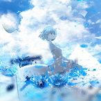 aliceruu's Avatar'