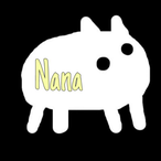 Nana_is_you.'s Avatar'