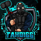 TahdiGG's Avatar'
