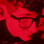 kareemmidani's Avatar