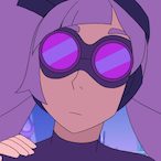 GladOsprey's Avatar'