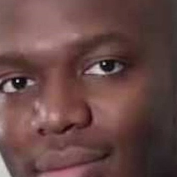 pls.send.n0des