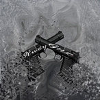 RwdyGnz's Avatar'