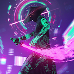 Grippy.Grandma's Avatar'