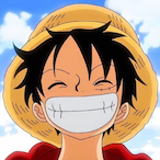 SidouPk's Avatar'