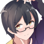 AyyyKyun's Avatar'