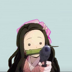 CoconutZ._.'s Avatar'