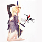 Srigo's Avatar'
