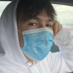 Superior-_'s Avatar'