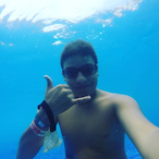 tcken's Avatar'