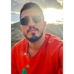 Dojeah's Avatar'
