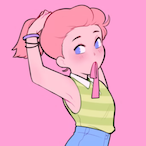 Sorler's Avatar'