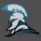 Oxx.-AimC's Avatar'